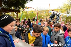 Storkow-Kita-uebergabe-Wasserspiele-62