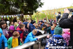 Storkow-Kita-uebergabe-Wasserspiele-67