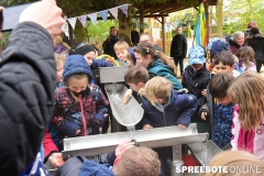 Storkow-Kita-uebergabe-Wasserspiele-73