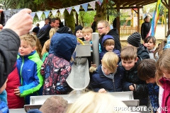 Storkow-Kita-uebergabe-Wasserspiele-76