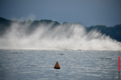 Wassersport-06