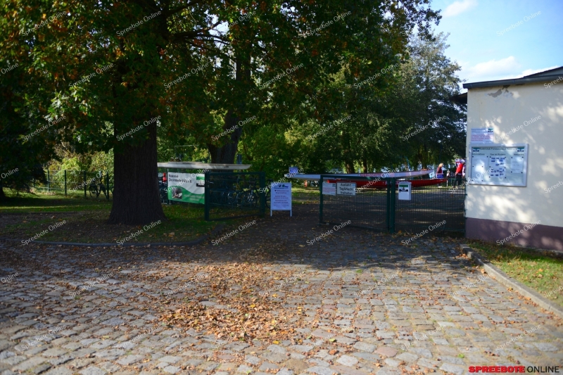 Wassersportzentrum-Fuwa-001