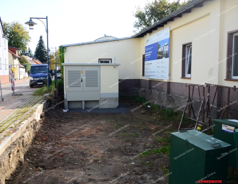 Wassersportzentrum-Fuwa-002