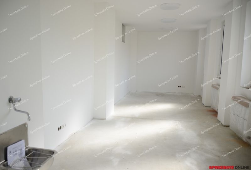 Wassersportzentrum-Fuwa-003