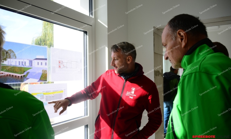 Wassersportzentrum-Fuwa-004