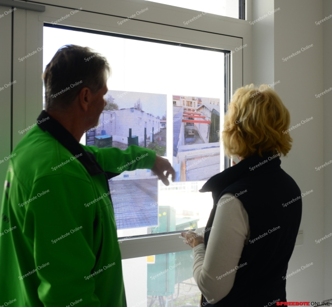 Wassersportzentrum-Fuwa-005