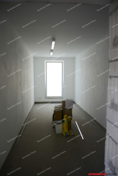 Wassersportzentrum-Fuwa-006