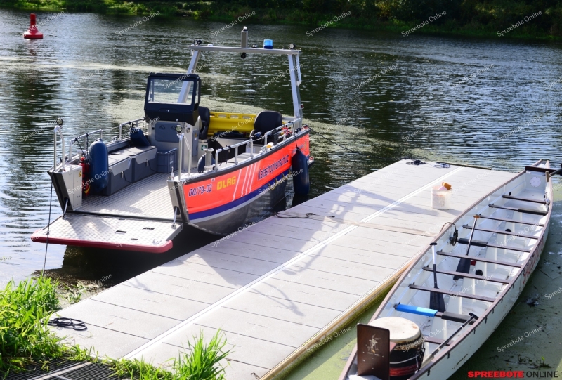 Wassersportzentrum-Fuwa-007