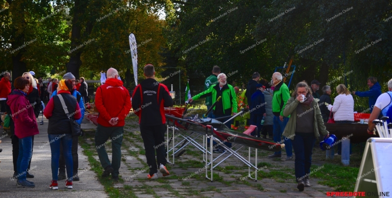 Wassersportzentrum-Fuwa-008