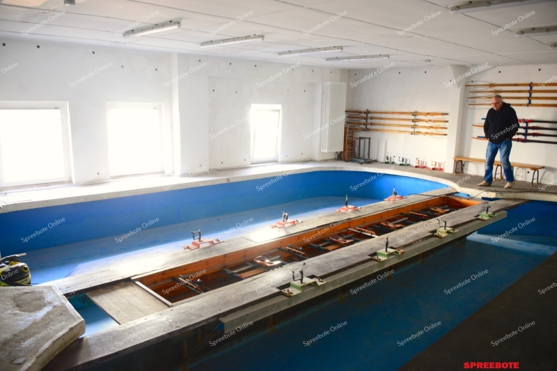 Wassersportzentrum-Fuwa-009