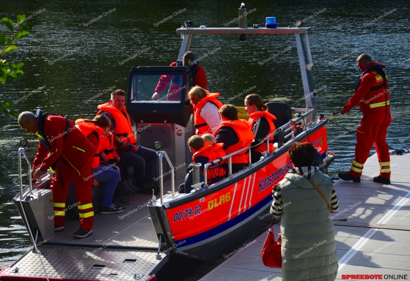 Wassersportzentrum-Fuwa-010