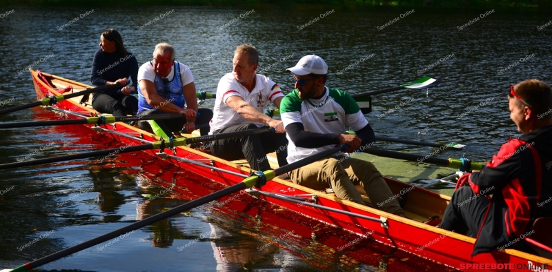 Wassersportzentrum-Fuwa-011