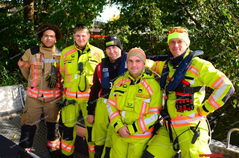 Wassersportzentrum-Fuwa-012