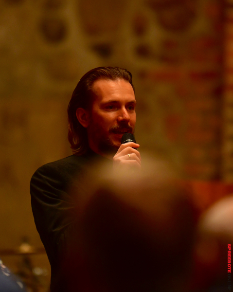 Weihnachtskonzert-1.Gardeblas-01