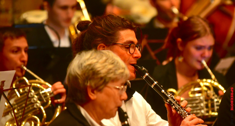 Weihnachtskonzert-1.Gardeblas-02