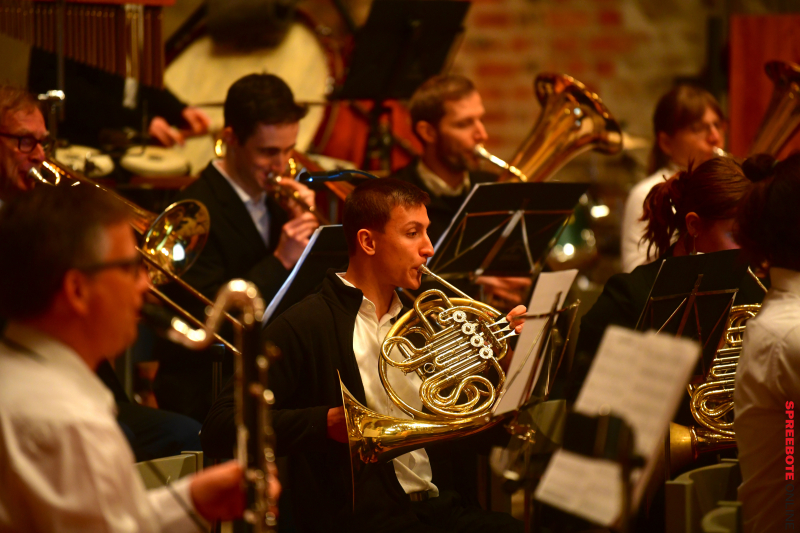 Weihnachtskonzert-1.Gardeblas-03