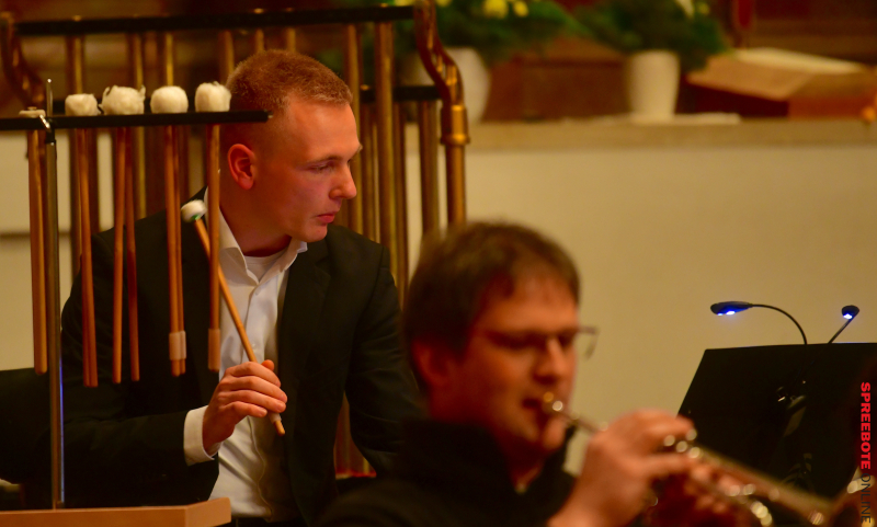 Weihnachtskonzert-1.Gardeblas-04