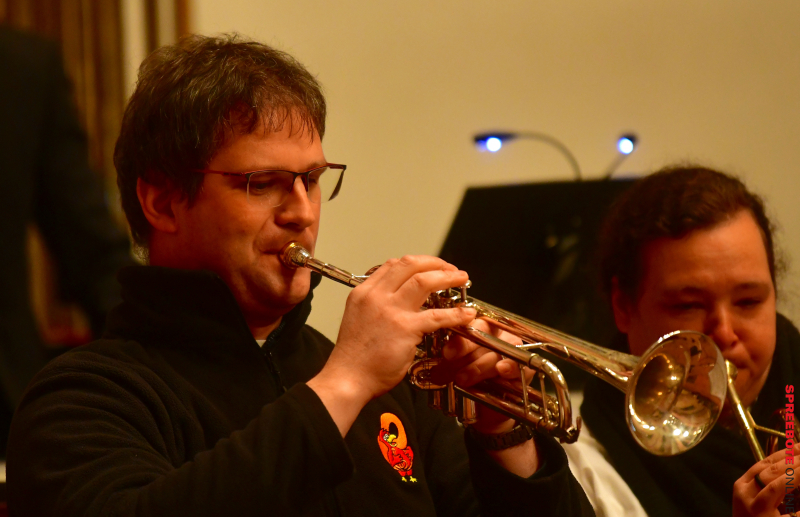 Weihnachtskonzert-1.Gardeblas-05