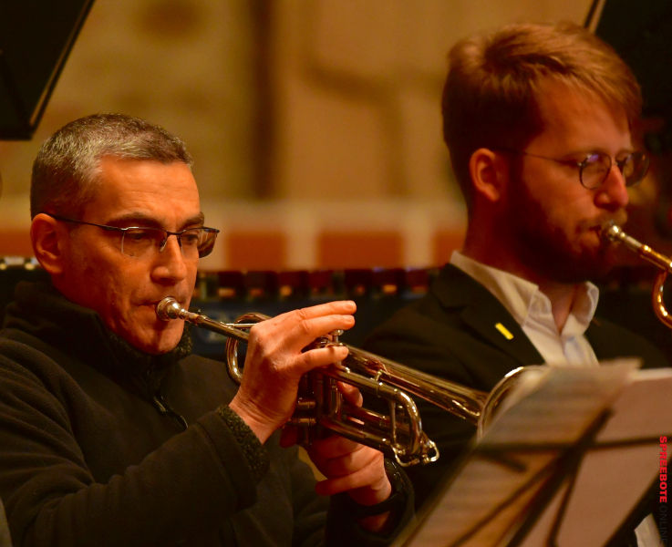 Weihnachtskonzert-1.Gardeblas-06