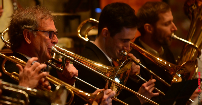 Weihnachtskonzert-1.Gardeblas-07