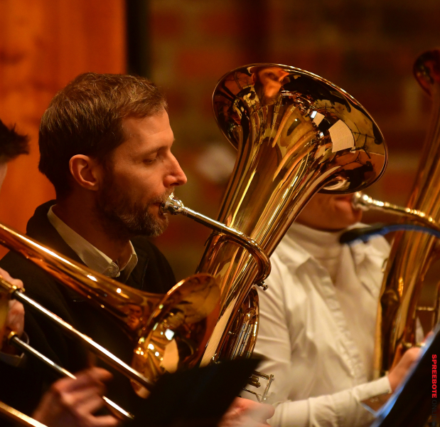 Weihnachtskonzert-1.Gardeblas-08