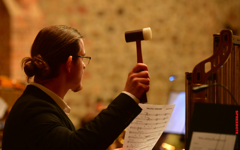 Weihnachtskonzert-1.Gardeblas-09