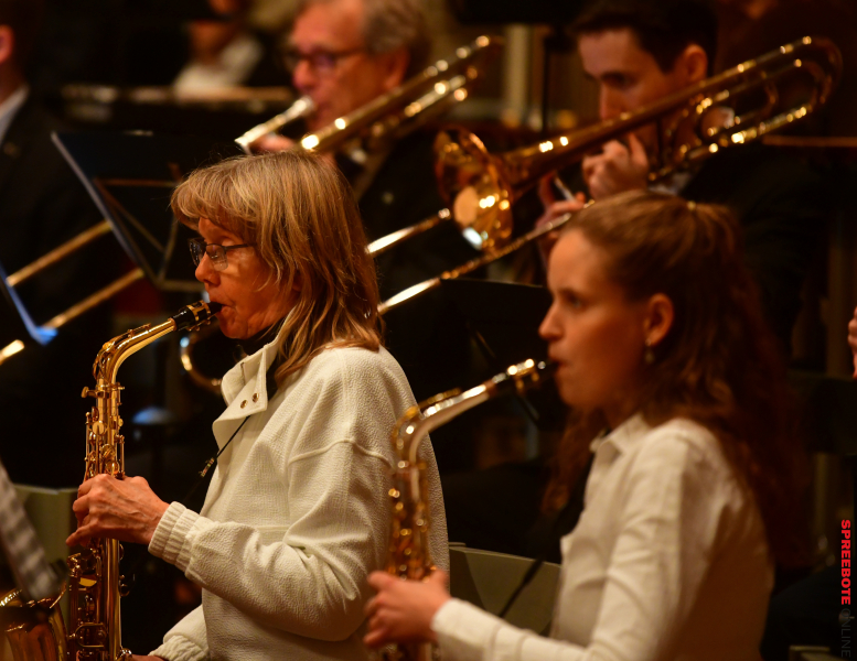Weihnachtskonzert-1.Gardeblas-10