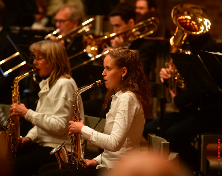 Weihnachtskonzert-1.Gardeblas-11