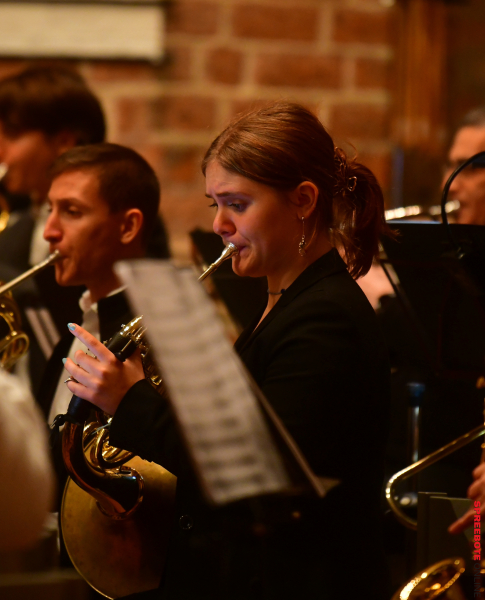 Weihnachtskonzert-1.Gardeblas-12