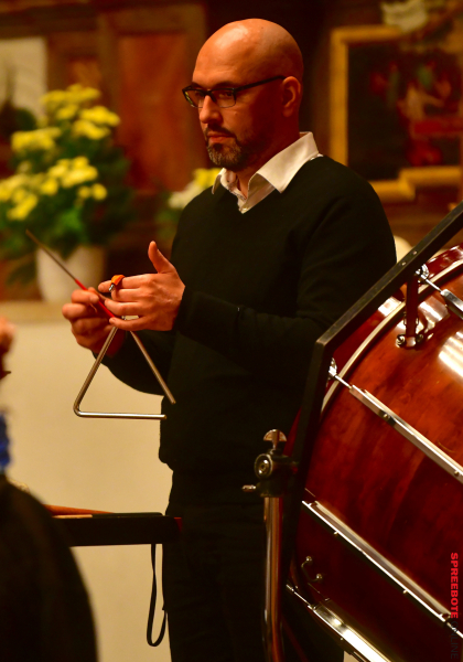 Weihnachtskonzert-1.Gardeblas-13