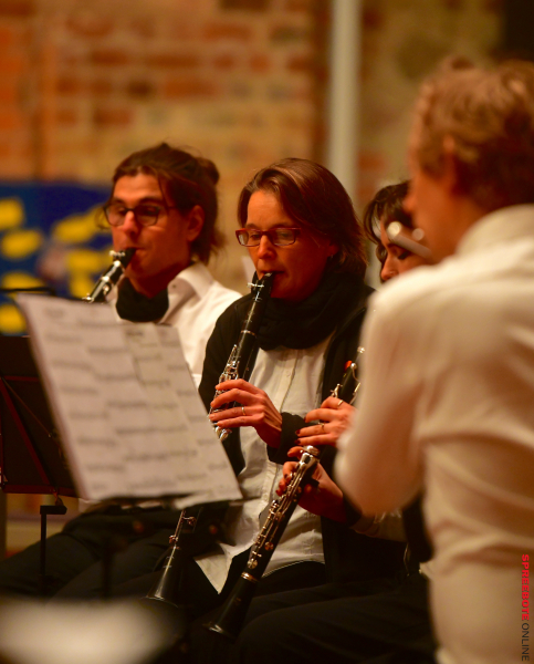 Weihnachtskonzert-1.Gardeblas-14