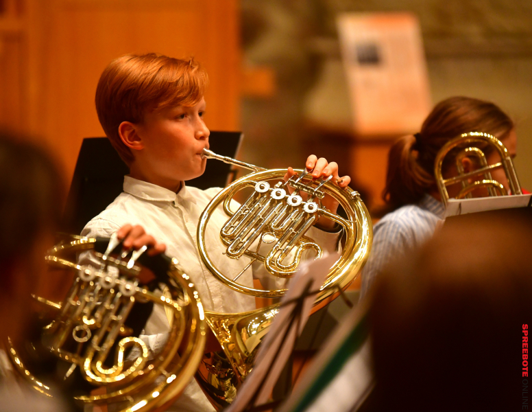 Weihnachtskonzert-1.Gardeblas-15