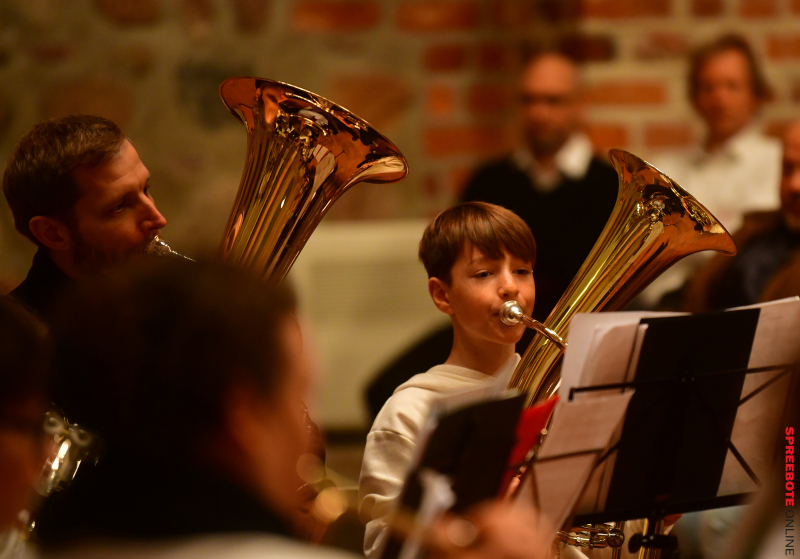 Weihnachtskonzert-1.Gardeblas-16