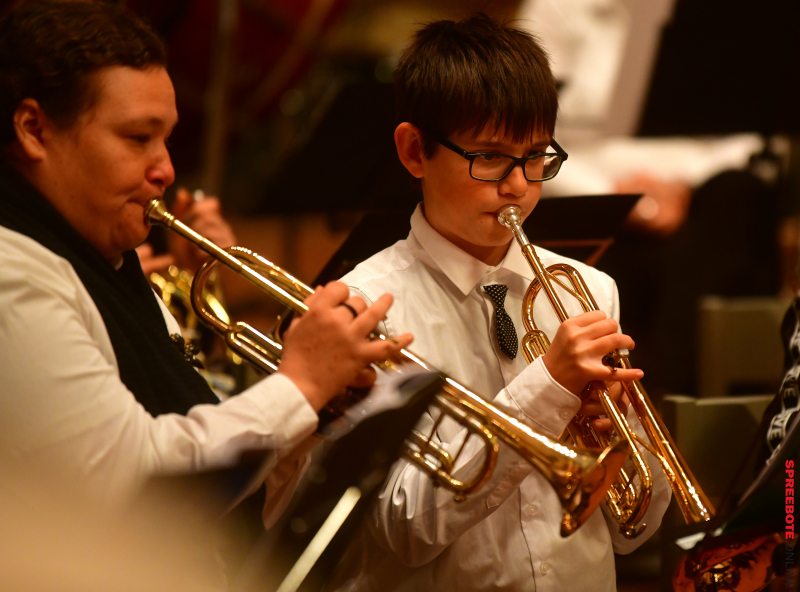 Weihnachtskonzert-1.Gardeblas-17