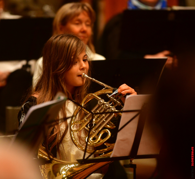 Weihnachtskonzert-1.Gardeblas-18