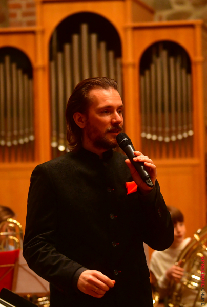 Weihnachtskonzert-1.Gardeblas-19