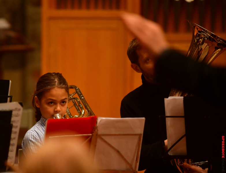 Weihnachtskonzert-1.Gardeblas-20