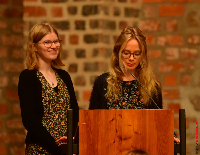 Weihnachtskonzert-1.Gardeblas-21