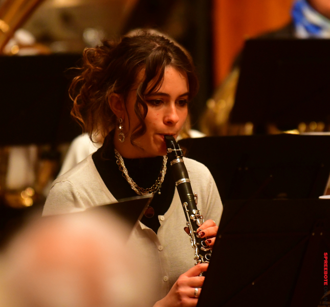 Weihnachtskonzert-1.Gardeblas-22