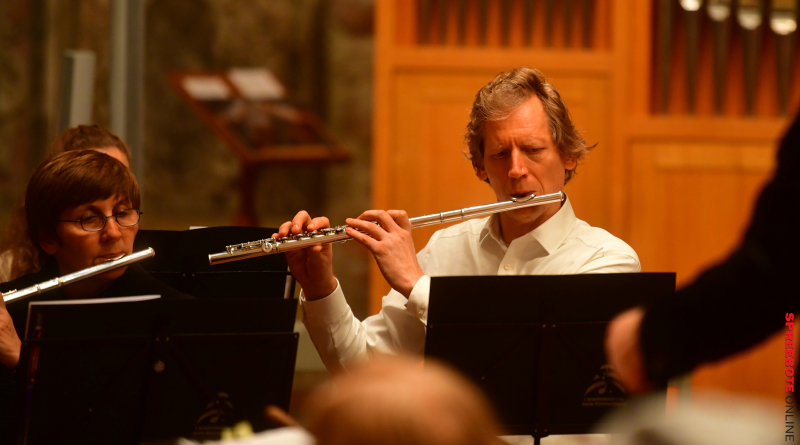 Weihnachtskonzert-1.Gardeblas-23