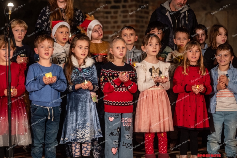 Spreebote-Weihnachtskonzert-der-Brauerschule-002