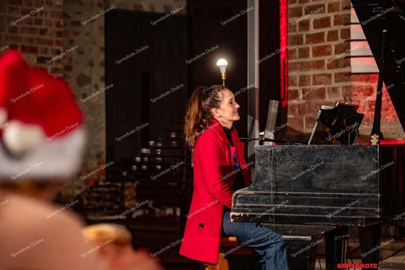 Spreebote-Weihnachtskonzert-der-Brauerschule-003