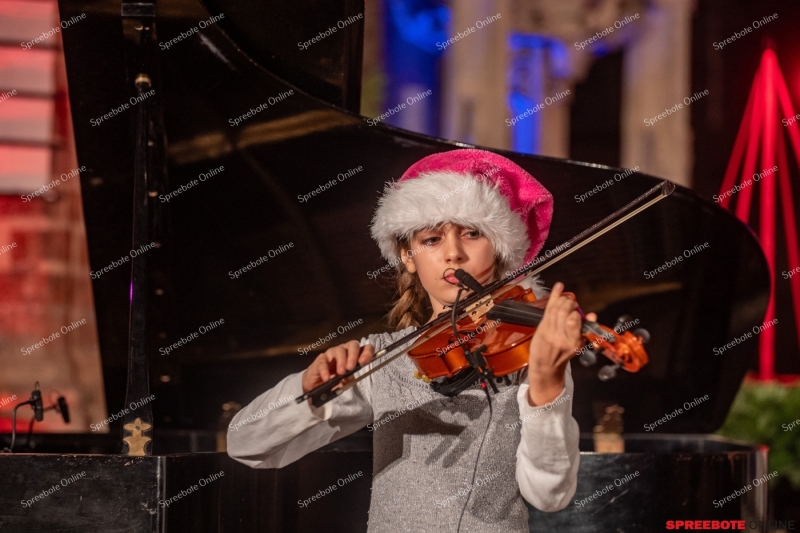 Spreebote-Weihnachtskonzert-der-Brauerschule-004