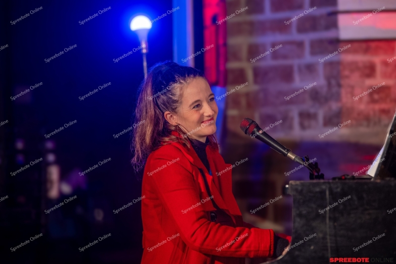 Spreebote-Weihnachtskonzert-der-Brauerschule-005