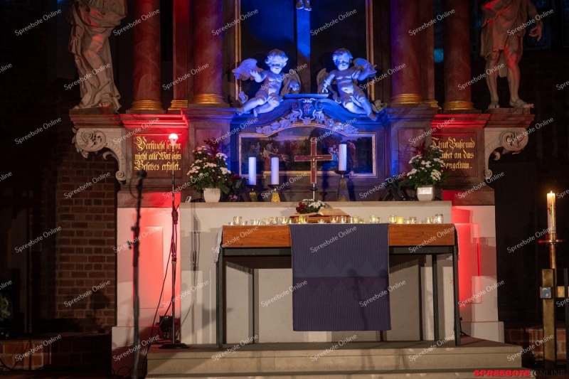 Spreebote-Weihnachtskonzert-der-Brauerschule-006