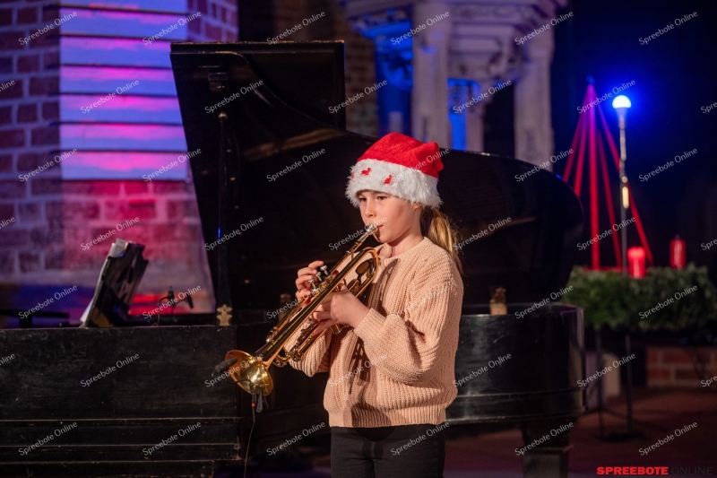 Spreebote-Weihnachtskonzert-der-Brauerschule-007