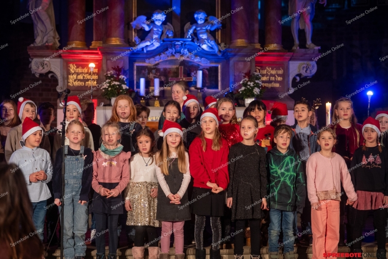 Spreebote-Weihnachtskonzert-der-Brauerschule-008