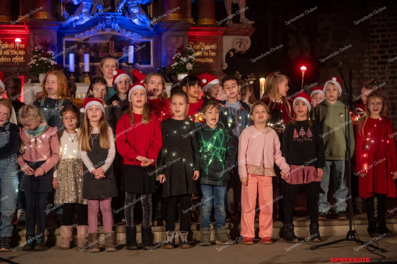 Spreebote-Weihnachtskonzert-der-Brauerschule-009
