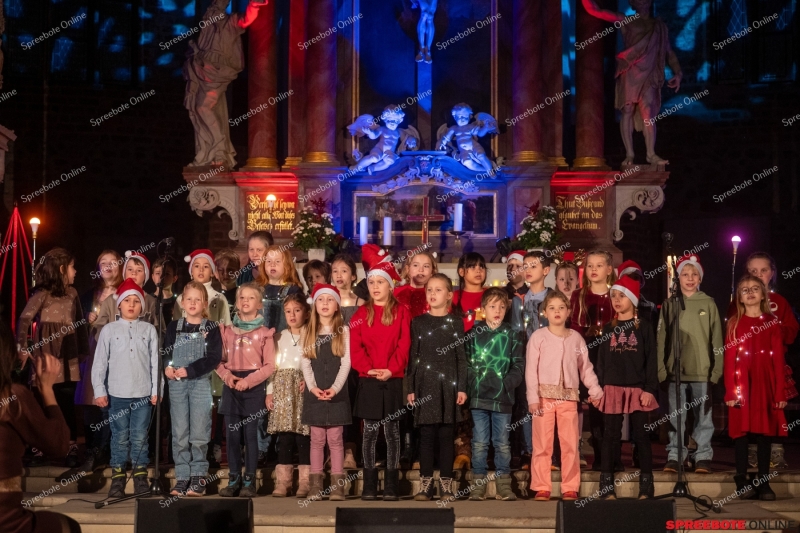Spreebote-Weihnachtskonzert-der-Brauerschule-010