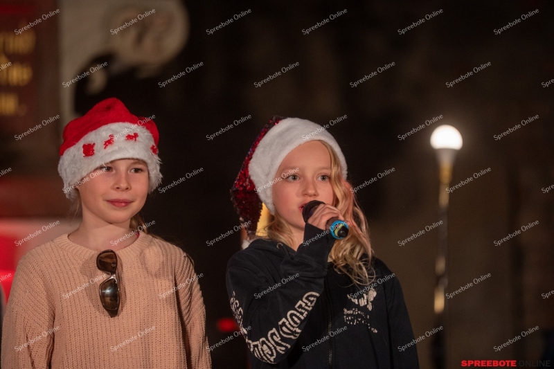 Spreebote-Weihnachtskonzert-der-Brauerschule-012